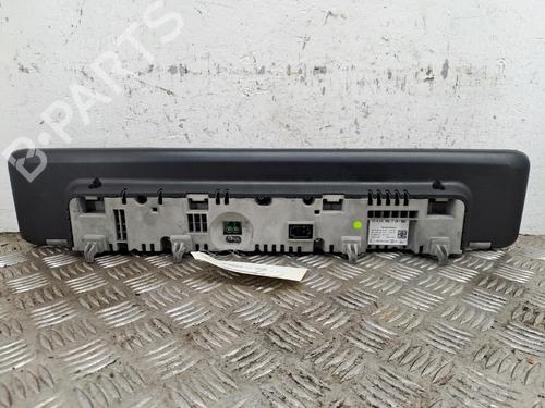 Used Display monitor Display monitor 38672635 38672635