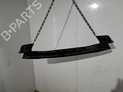 Used Rear bumper reinforcement Rear bumper reinforcement 38670121 38670121