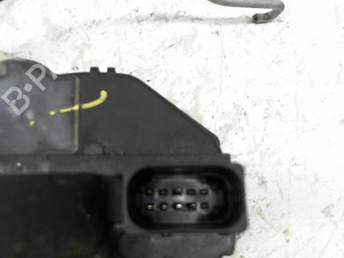 Used Rear right lock Rear right lock 38654977 38654977