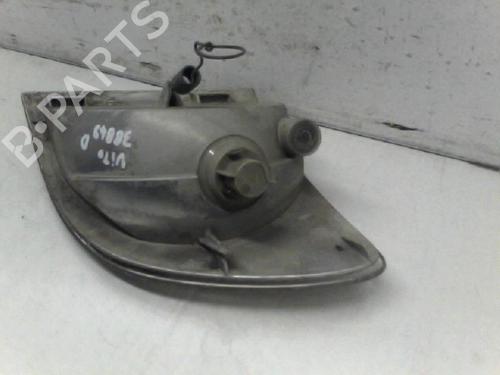 Used Right front indicator Right front indicator 38656861 38656861