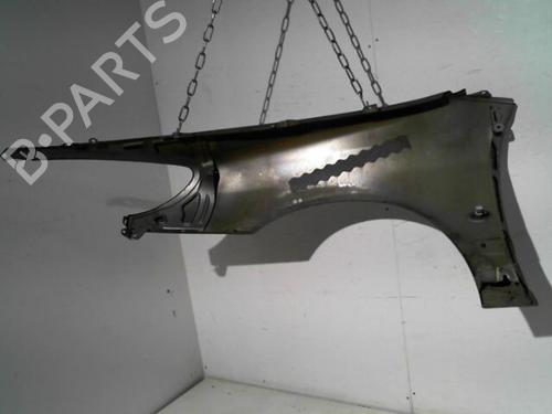 right-front-fenders-peugeot-607-9d-9u-2000-38656029 main image