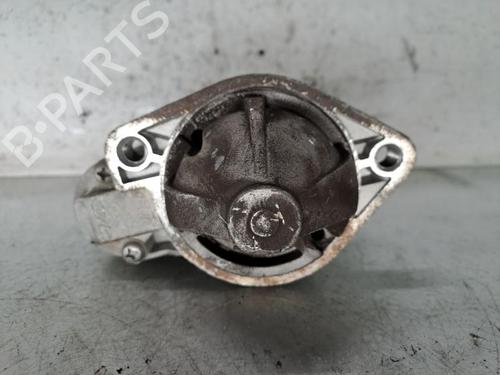 Starter KIA SOUL I (AM) 1.6 CRDi 115 | BP38665287M8 - Image 3