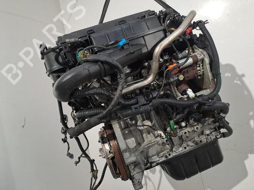 Motor Motor 38666685 38666685