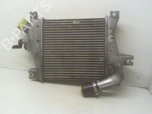 Used Intercooler Intercooler 38656242 38656242