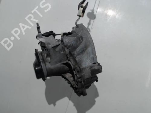 Gearbox ROVER 45 I Hatchback (RT) 1.4 | BP38663315M3 - Image 2