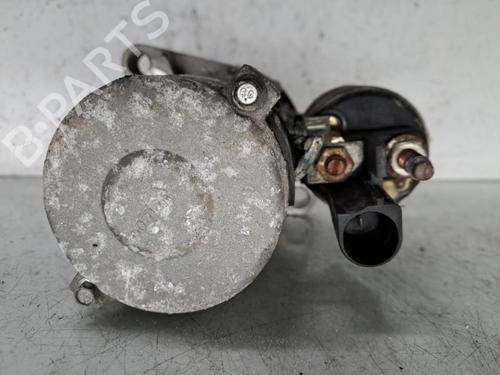 Starter VW GOLF VI (5K1) 2.0 TDI | BP38664063M8 - Image 2