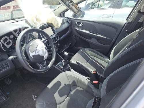 Engine RENAULT CLIO IV (BH_) 1.5 dCi 90 | BP38669064M1  - Image 7