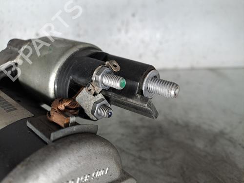 Startmotor Startmotor 38667978 38667978