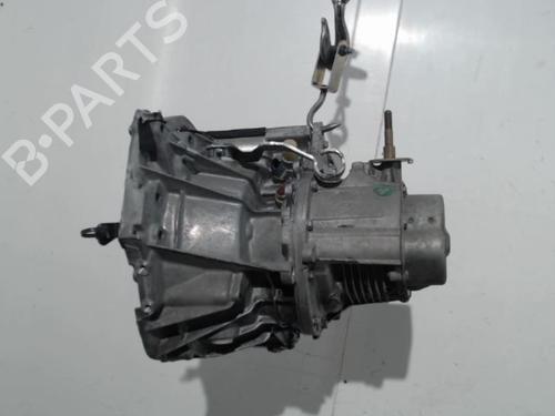 Used Gearbox Gearbox 38663254 38663254