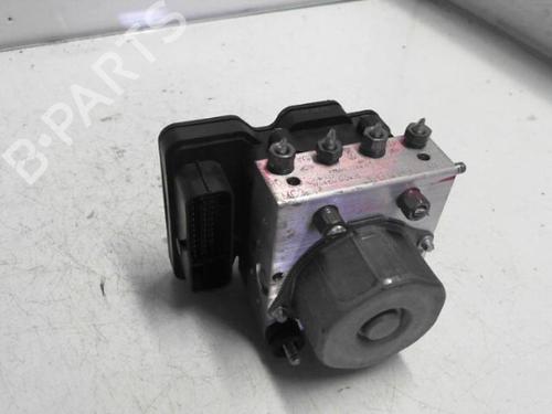 ABS pump DACIA SANDERO II 1.0 SCe 75 (B8JC, B8JD, B8NC) | BP38652967M43 - Image 4