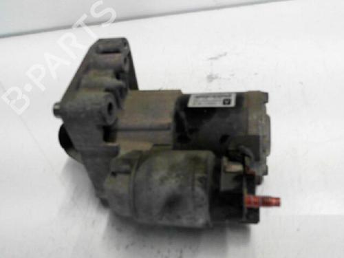 Used Starter Starter 38658786 38658786