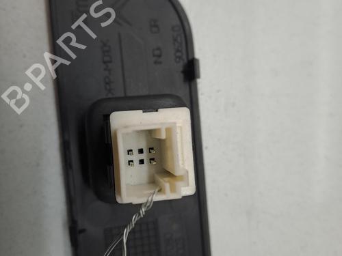 Switch CITROËN C4 Grand Picasso II (DA_, DE_) 1.6 HDi / BlueHDi 115 | BP40269415I30 - Image 2