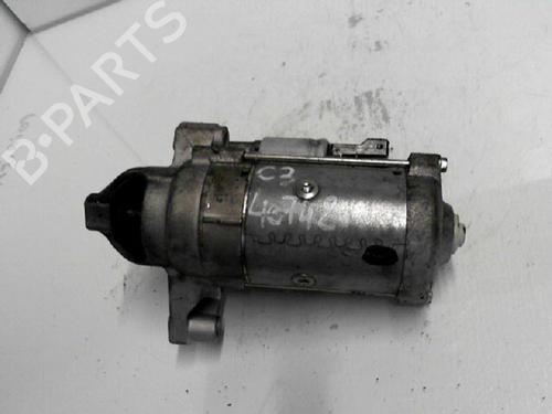 Starter CITROËN C3 III Van (SX_, SY_) BlueHDi 100 | BP38658848M8 - Image 4