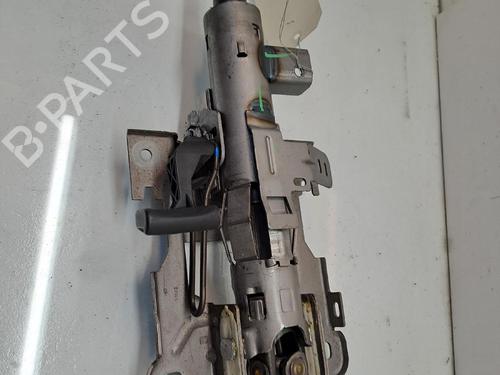 Piantone sterzo Piantone sterzo CITROËN C3 II (SC_) 1.4 (73 hp) 39903527 39903527