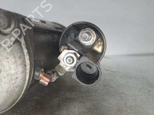 Starter SEAT ATECA (KH7, KHP) 1.6 TDI | BP38666075M8 - Image 2
