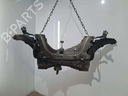 Subframe RENAULT CAPTUR I (J5_, H5_) 1.3 TCe 150 (J5NK, J5JS) | BP38671584M9 - Image 2