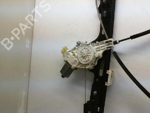 Used Front right window mechanism Front right window mechanism 38657230 38657230