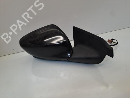 Bakspejl Højre CITROËN C4 CACTUS 1.2 VTi 82 | BP38672284C27 - Image 3