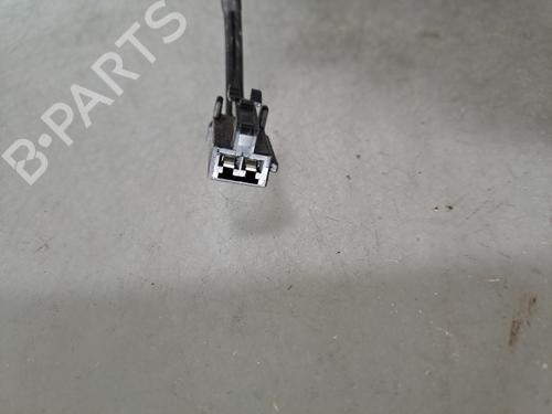 Left tailgate light KIA CEE'D SW (ED) 1.6 CRDi 115 | BP38667553C79 - Image 3