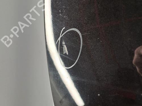 Dør venstre bagtil DACIA SANDERO II TCe 90 (B8M1, B8MA, B8AC) | BP39022628C4 - Image 4