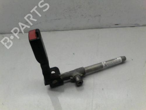 Seat buckle BMW 3 (E90) 320 d | BP38656185I32 - Image 4