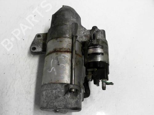 Starter CITROËN C5 III Break (RW_) 3.0 HDi 240 (RWX8CA) | BP38660331M8 - Image 2