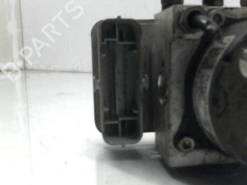 Used ABS pump ABS pump 38656201 38656201