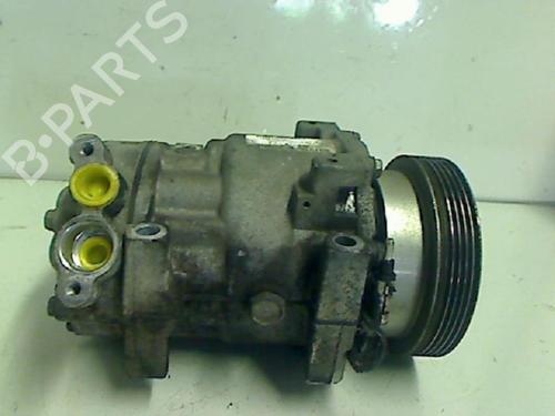 Used AC compressor AC compressor 38652954 38652954