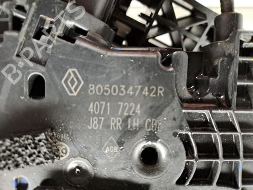 rear-left-lock-renault-captur-i-j5_-h5_-2013-38664579 main image