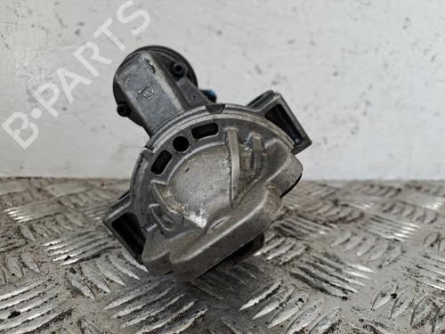 Starter FORD TRANSIT V363 Van (FCD, FDD) 2.2 TDCi RWD | BP38671632M8 - Image 5