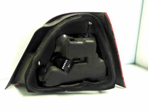 Left taillight ROVER 25 I Hatchback (RF) 2.0 iDT | BP38653887C34  - Image 5