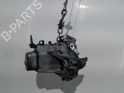 Used Gearbox Gearbox 38662280 38662280