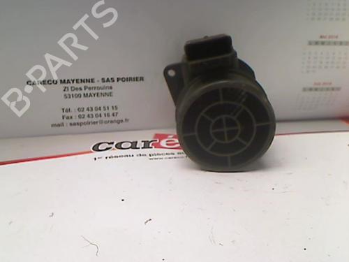 Used Mass air flow sensor Mass air flow sensor 38658687 38658687