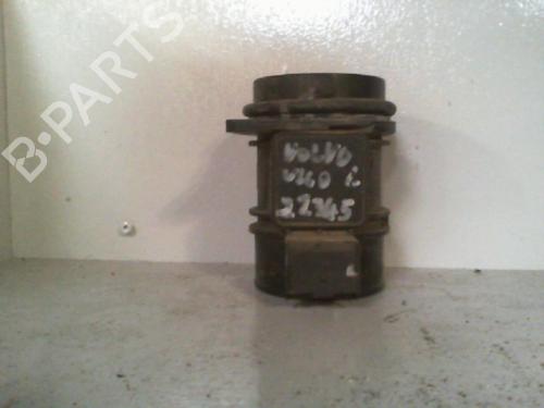 Used Mass air flow sensor Mass air flow sensor 38658688 38658688