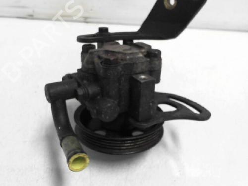 Steering pump CHEVROLET MATIZ (M200, M250) 1.0 | BP38660415M99 - Image 3