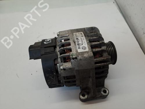 alternator-fiat-500-312_-2007-40031110 main image