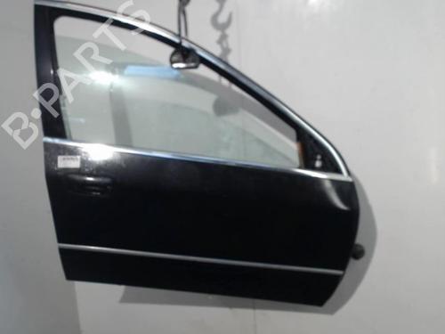 Used Right front door Right front door 38661738 38661738