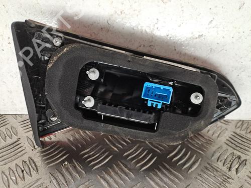 Right tailgate light VW T-ROC (A11, D11) 1.0 TSI | BP38670541C80 - Image 2