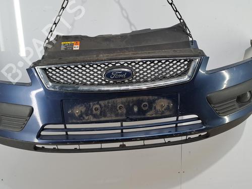 Used Front bumper Front bumper 38672169 38672169