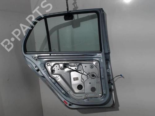 Used Left rear door Left rear door 38660799 38660799