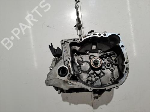 Gearbox DACIA SANDERO II 1.2 | BP38669292M3 - Image 2