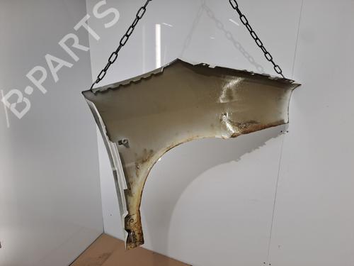 Used Left front fenders Left front fenders 38671915 38671915