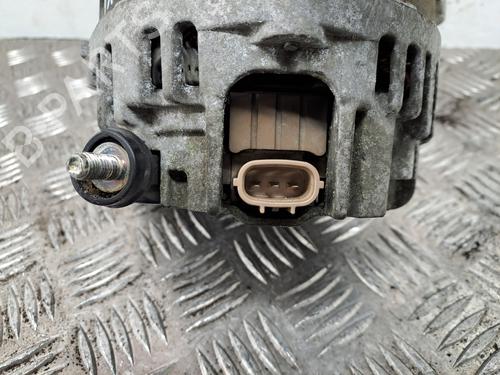 Lichtmaschine für Lichtmaschine 38671585 38671585