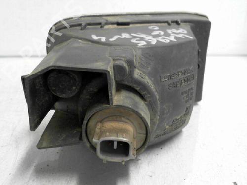 Left front indicator TOYOTA RAV 4 II (_A2_) 2.0 D 4WD (CLA20_, CLA21_, CLA20R, CLA21R) | BP38659760C32 - Image 6