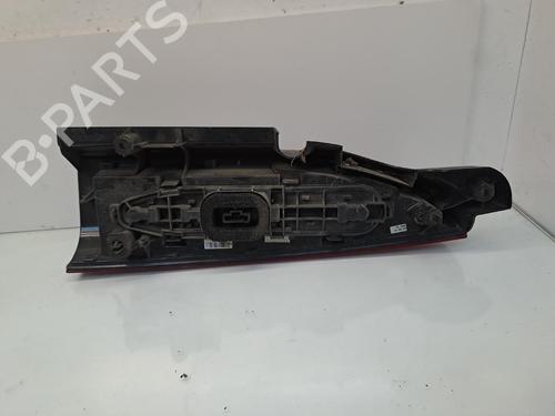 Left taillight PEUGEOT PARTNER Tepee 1.6 BlueHDi 120 | BP38744602C34 - Image 3
