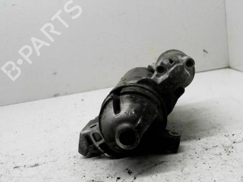 Starter BMW 1 (E81) 118 d | BP38652882M8 - Image 6