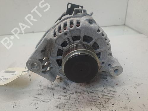 Alternator KIA CEE'D (JD) 1.0 T-GDI | BP39950728M7 - Image 2