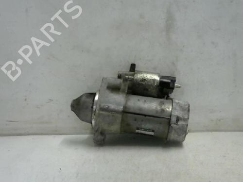 Startmotor Startmotor 38660873 38660873