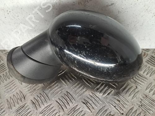 Used Left mirror Left mirror 38670137 38670137