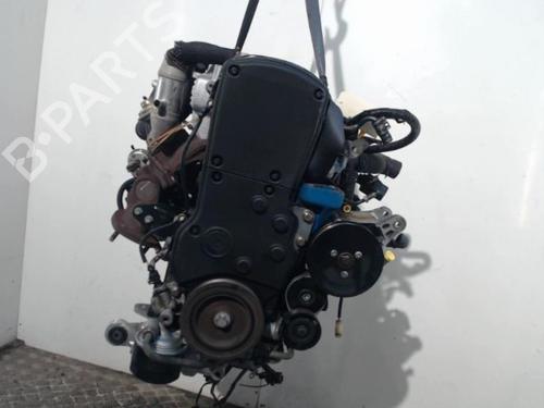 Engine ROVER 25 I Hatchback (RF) 2.0 iDT | BP38662257M1 - Image 4